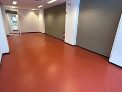 Akerstraat 80003.JPG